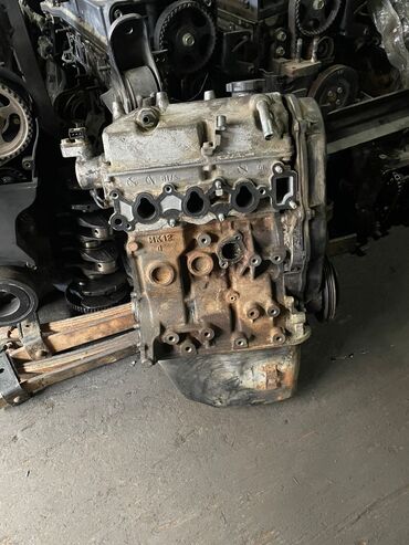 Другие автозапчасти: Daewoo Labo,запчасти Hyundai Porter Двигатель кпп Ходовка Оптика at lalafo.kg — 17 Другие автозапчасти: Daewoo Labo,запчасти Hyundai Porter Двигатель кпп Ходовка Оптика — 17