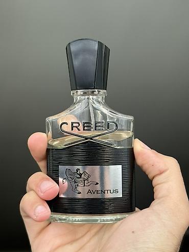 bot kar: Creed Aventus – Premium Versiadi — 1