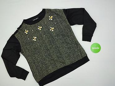 gapa bluza: LOVE LABEL, Bluza damska
, rozmiar 3XL — 2