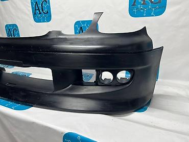 wise: Toyota, 2000 г., цвет - Черный, Новый, Самовывоз, Платная доставка — 5