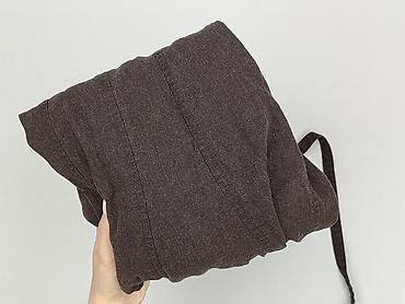 mango spódnice mini: New Look, Spódnica damska, rozmiar M — 8