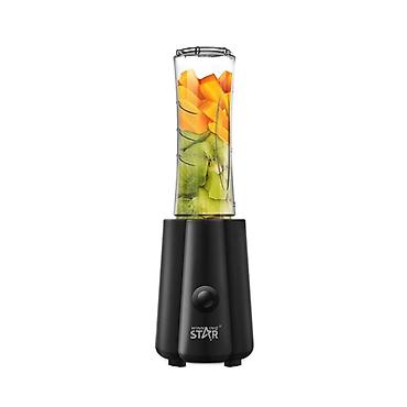 wolf blender: 💳 Kredit şərtləri mövcudur ✅Köçürmə ilə satış mövcuddur. ✅Sürətli və — 2