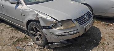 сколько стоит полировка машины: Покраска авто, полировка, сварочные работы, замена порогов — 9
