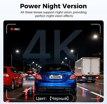 gopro hero 9 black price: Videoreqistratorlar, Yeni, Zərbə sensoru ilə, 128 gb, ABŞ, Ünvandan götürmə — 6