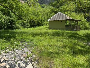 Torpaq sahələrinin satışı: 20 sot, Mülkiyyətçi, Müqavilə — 6