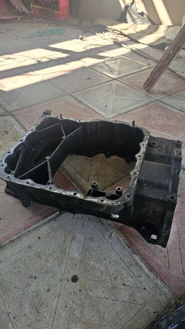 Motor üçün digər detallar: Kia SORENTO, 2 l, Dizel, 2010 il, Orijinal, İşlənmiş -da lalafo.az — 9 Motor üçün digər detallar: Kia SORENTO, 2 l, Dizel, 2010 il, Orijinal, İşlənmiş — 9