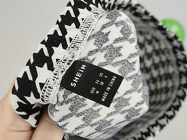 Komplety eleganckie: Shein, Elegancki komplet, rozmiar M — 9