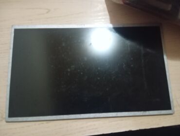 Nokia: Nokia N86 8Mp — 11