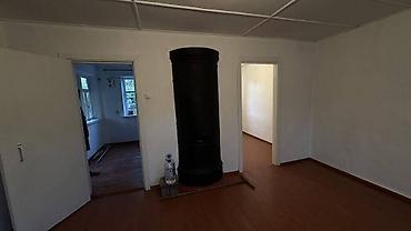 Продажа домов: Дача, 40 м², 3 комнаты — 9