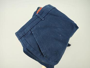 cn 16572a: Spodnie materiałowe damskie, rozmiar M — 6