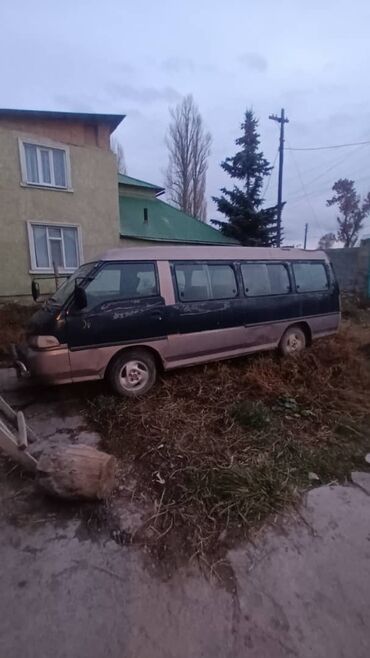 хендай соната 2010 цена бишкек: Hyundai Porter: 1996 г., 2.5 л, Механика, Дизель, Фургон