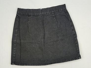 dlugie spodnice: Denim Co, Spódnica damska, rozmiar M — 1