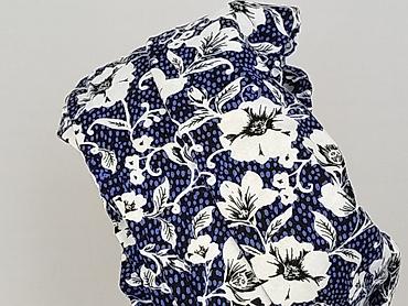 bluzki chabrowa: M&Co, Bluzka damska, rozmiar 2XL — 6