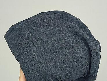 panda: Topman, Koszulka dla mężczyzn, rozmiar L — 7