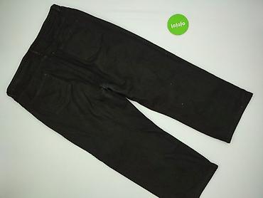 nulofobia: Nasty Gal, Jeansy damskie, rozmiar 2XL — 3
