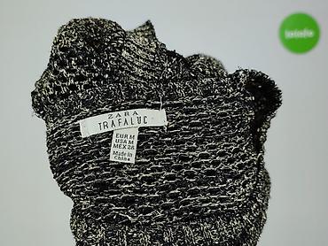 trafaluc: Trafaluc, Sweter damski, rozmiar M — 6