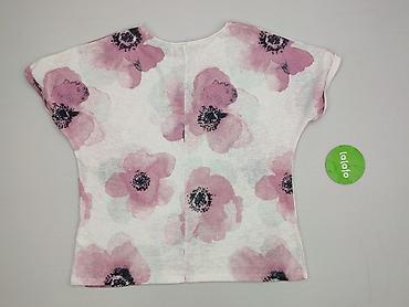 bluzki admor: John Rocha, Bluzka damska, rozmiar 2XL — 3