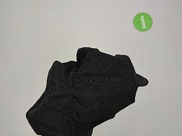spódnice mini plus size: Janina, Spódnica damska, rozmiar 3XL — 5
