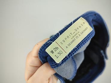 agolde jeans: Esprit, Jeansy damskie, rozmiar S — 4