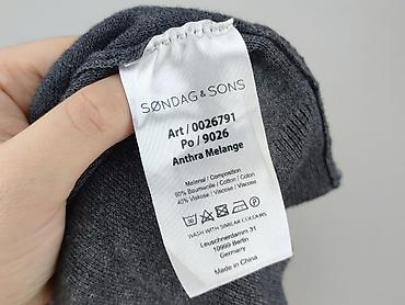 george pl: Bluza z kapturem damska, rozmiar 2XL — 5