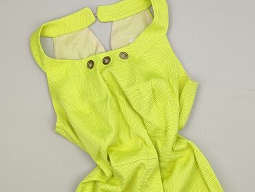 Zego, Women`s dress
