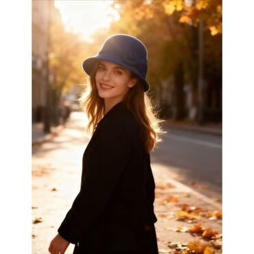 Ostala ženska odeća: Cena 1300din
Poručuje se,isporuka za nekoliko dana — 33