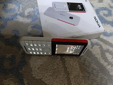 philips xenium: Nokia 5310, Б/у, цвет - Белый, 2 SIM — 3