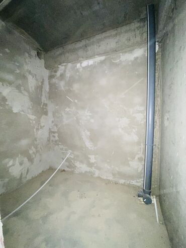 Продажа квартир: 3 комнаты, 114 м², Элитка, 5 этаж, ПСО (под самоотделку) at lalafo.kg — 4 Продажа квартир: 3 комнаты, 114 м², Элитка, 5 этаж, ПСО (под самоотделку) — 4