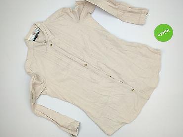 bluzki size plus: Top Secret, Koszula damska, rozmiar L — 2