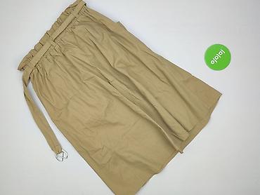 madex top: Lindex, Spódnica damska, rozmiar M — 3