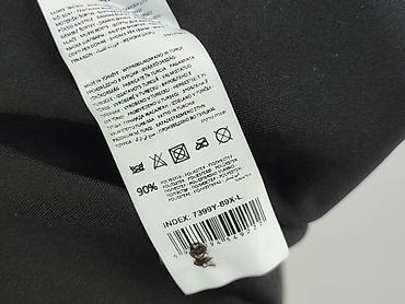 second hand szczecinek: Szorty damskie, rozmiar L — 5