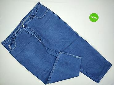 jeans 34: Jeanswear, Jeansy damskie, rozmiar 9XL — 2