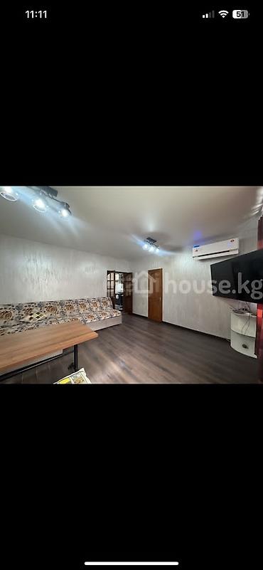 Продажа коттеджей и домов: 🚨 ПРОДАЁТСЯ ДОБРОТНЫЙ ДОМ ! 🏡 Продаётся кирпичный дом 70 м², Также — 12