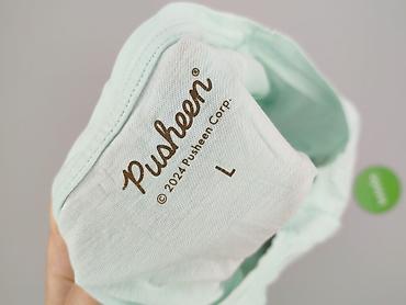pusheen 122: Koszulka do spania, rozmiar L — 4