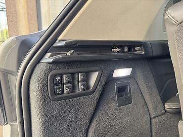 BMW: BMW X7: 2023 г., 3 л, Автомат, Бензин, Внедорожник — 10