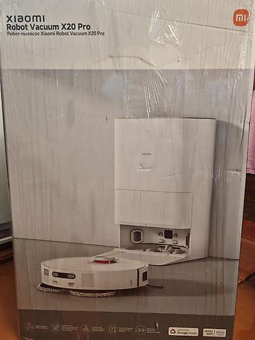 xiaomi buxarlı utu: İstifadə olunmayıb — 1