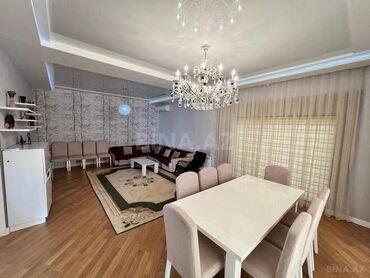 Həyət evləri və villaların satışı: Şüvəlan qəs. 6 otaqlı, 360 kv. m, Kredit var, Yeni təmirli -da lalafo.az — 11 Həyət evləri və villaların satışı: Şüvəlan qəs. 6 otaqlı, 360 kv. m, Kredit var, Yeni təmirli — 11