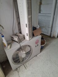 paltaryuyan 2 ci el: 80kvadratlığ.qazıda içərisində.pultu adaptrı kraşteynləri hamsıda