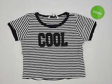 pp t shirty: CoolCat, T-shirt damski, rozmiar S — 5