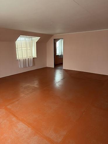 Долгосрочная аренда домов: 140 м², 6 комнат — 12