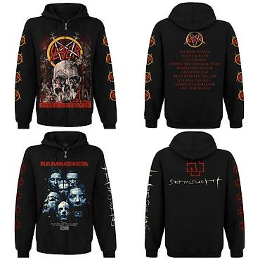 nike tech flecce: Магазин Rockshop, г. Бишкек, Чуй 32 б, ТЦ Арбат, 2 этаж. Качественные — 4