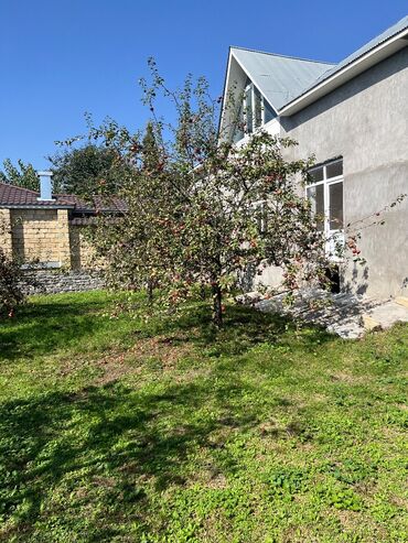 Həyət evləri və villaların satışı: 9 otaq, 240 kv. m, Kredit yoxdur, Orta təmir -da lalafo.az — 2 Həyət evləri və villaların satışı: 9 otaq, 240 kv. m, Kredit yoxdur, Orta təmir — 2