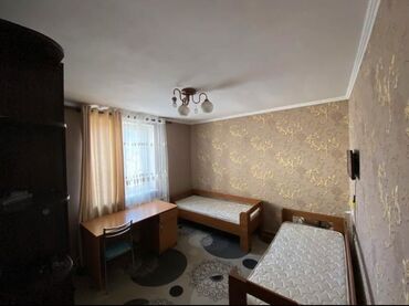 Продажа домов: Представляем: - двухэтажный дом + коммерческое двухэтажное здание для at lalafo.kg — 10 Продажа домов: Представляем: - двухэтажный дом + коммерческое двухэтажное здание для — 10