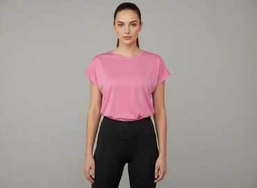 tommy hilfiger t shirty xl: Workout, Футболка жіноча, розмір M