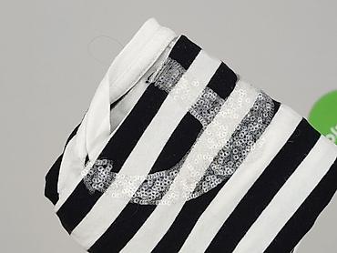 harry styles h: Sinsay, T-shirt damski, rozmiar 2XS — 6