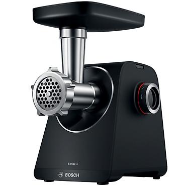 bosch: №: 6057 Məhsulun adı: Ətçəkən Bosch MFWS640B Brend: Bosch Kateqoriya — 1