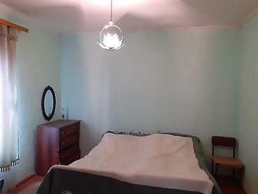 Həyət evləri və villaların satışı: 4 otaqlı, 126 kv. m, Orta təmir — 12
