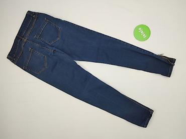 hm jeans: Jeansy damskie, rozmiar M — 3