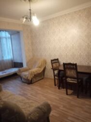 аренда помещений для ресторана: 3-cu Mkr dairesine yaxin, Neptun marketin yaninda 2 otaqli kiraye