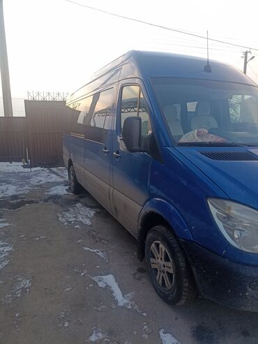 портер продажа бишкек: Легкий грузовик, Mercedes-Benz, До 1 т